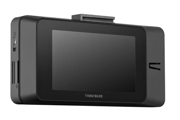 Thinkware Dash Cam ARC 2K QHD Front/Rear with Parking mode INSTALLATION - Image 2