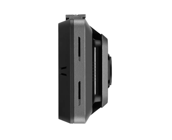 Thinkware Dash Cam ARC 2K QHD Front/Rear with Parking mode INSTALLATION - Image 3